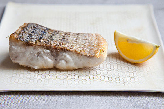 Food52_07-12-11-172