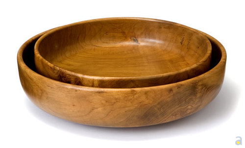 Shallowbowl_lg