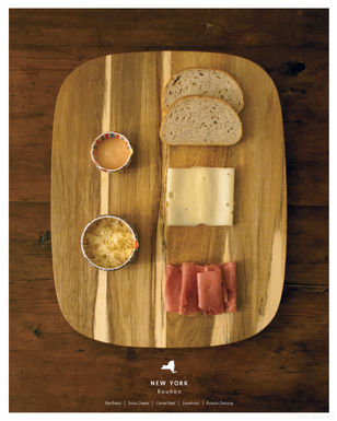 New-york-stately-sandwiches