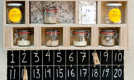 The-sourdough-hotel-at-th-008