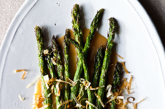 Food52_05-22-12-2-63