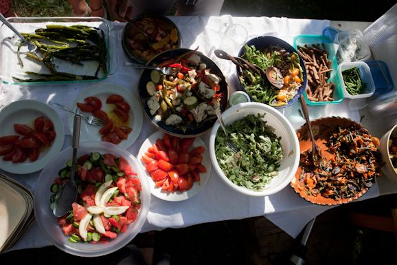 Bigfeast_55
