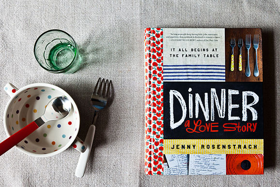 Food52_06-05-12-3129