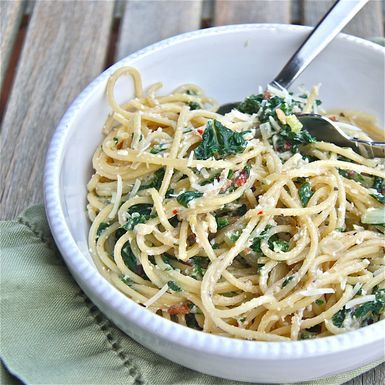 Chard_pasta_forks