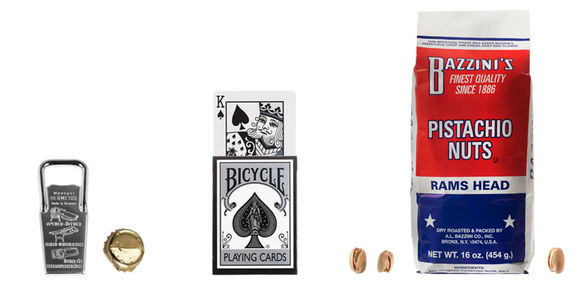Bottle-resealer-pistachios-card-deck-silver