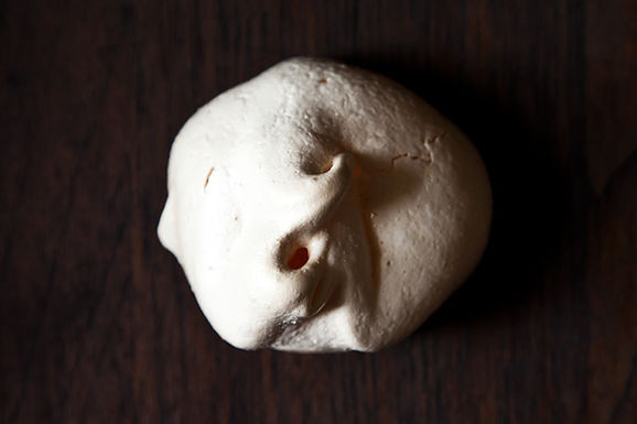 Food52_06-05-12-3257