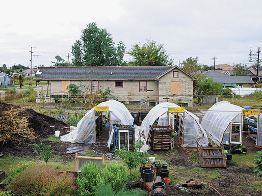Urbanfarms_p162-63_0