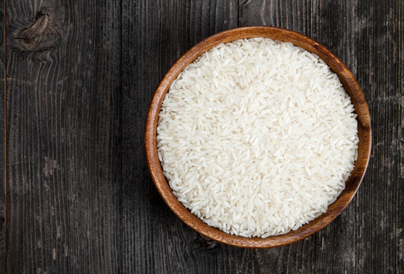 How-to-cook-rice-646