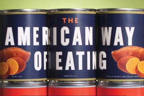 American_eating2-460x307