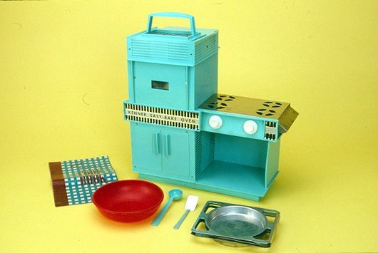 1964-easy-bake