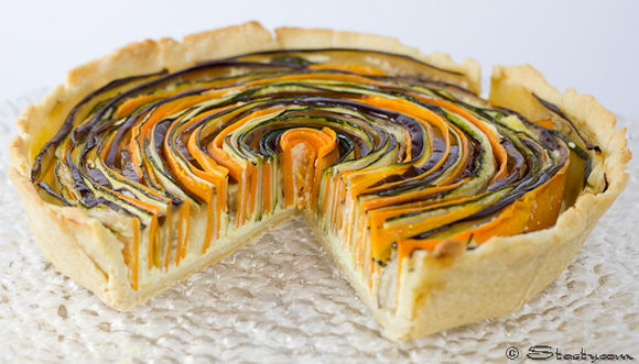 Spiraltarta1