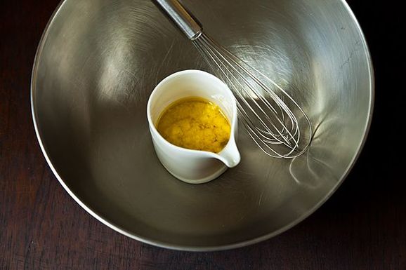 Food52_04-17-12-7096