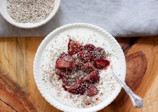 Start-your-day-right-toasted-amaranth-172114