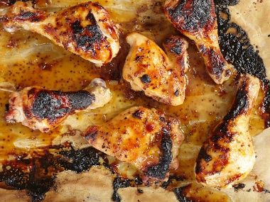 Apricot-mustard-baked-chicken-053112-kids-620