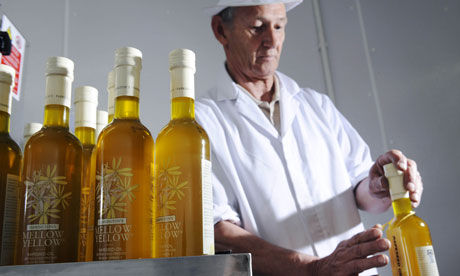 Bottling-mellow-yellow-ra-008