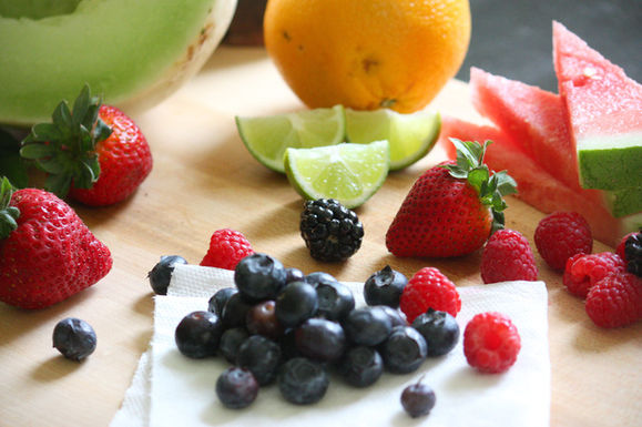 Fruitsalad_custom
