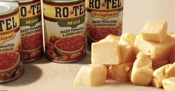 Queso_960x320