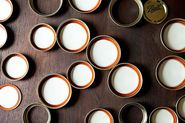 Summer Pickling & Preserving Potlucks