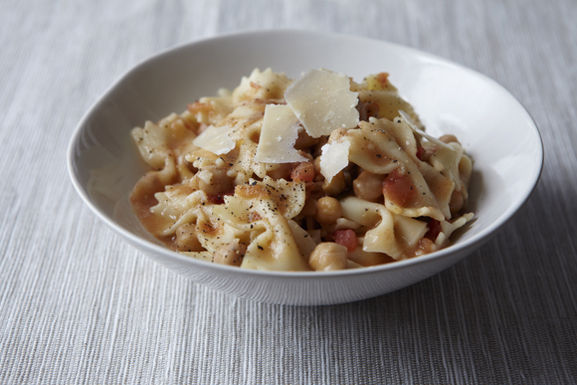 Wfc-12-18-12_0113-pastaceci2