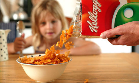 A-child-eating-kelloggs-c-005