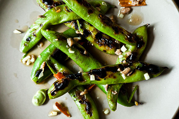 Food52_06-12-12-5773