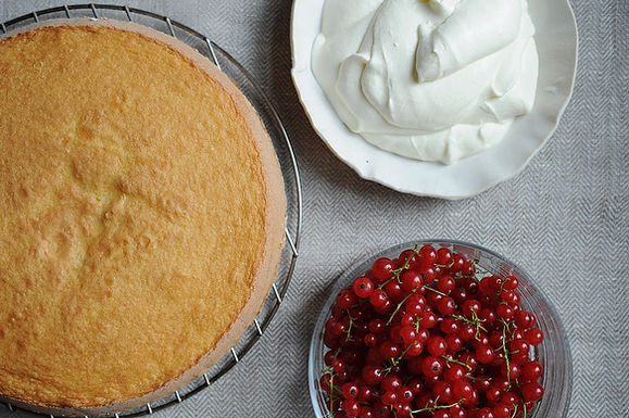 Tender_yellow_cake