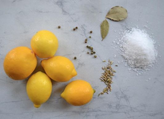 700_diy-preserved-lemons-birds-eye