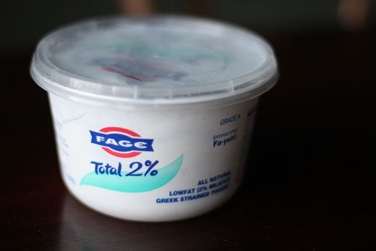 2012_06_19-greekyogurt