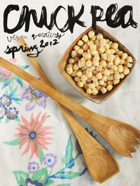 2012-6-18-chickpea