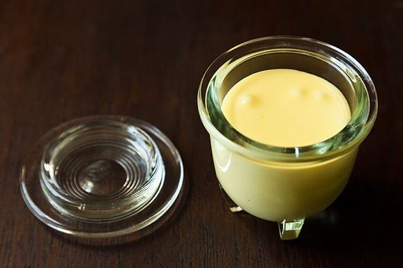 Food52_04-17-12-7313