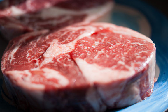 Raresteak