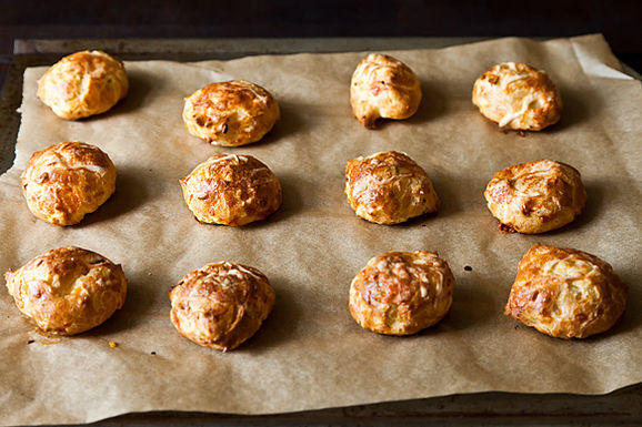 Food52_06-19-12-8919