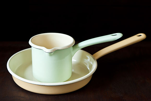 Food52_06-12-12-4116