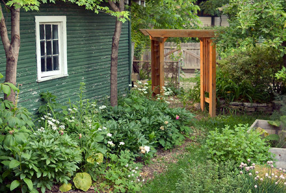 Garden-faith-durand