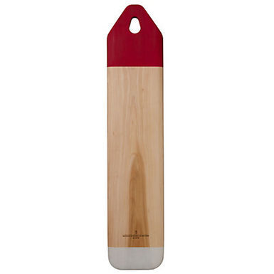 Color_block_board