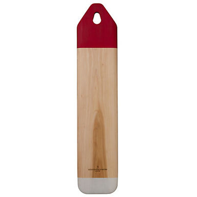 Color_block_board