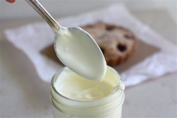 Cremefraiche_7_food52