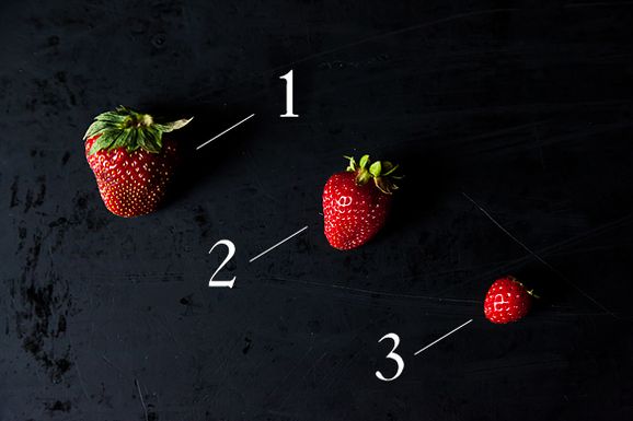 Strawberries_1