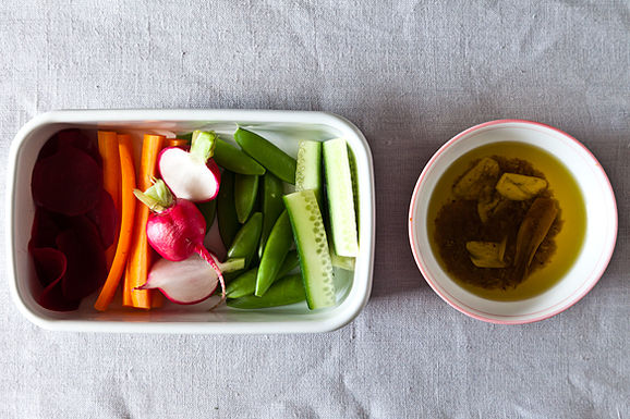Food52_06-19-12-0330