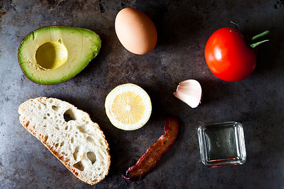 Food52_06-19-12-9430