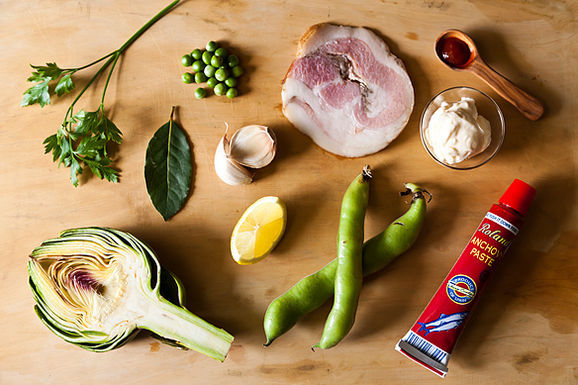 Food52_06-19-12-9287