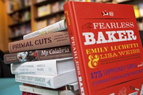 Cookbooks-600x398