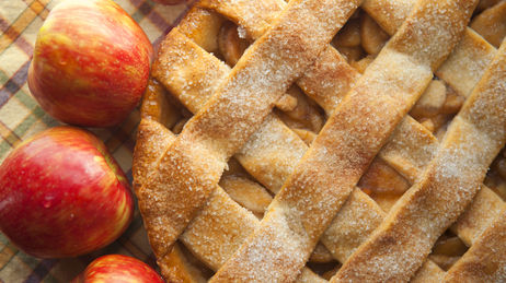 Applepie_wide