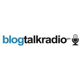 Blogtalkradio