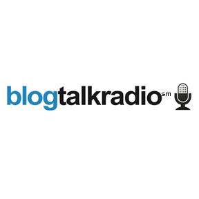 Blogtalkradio