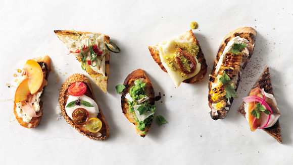 Crostini-mistakes-646