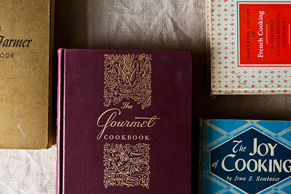 Food52_06-19-12-9667