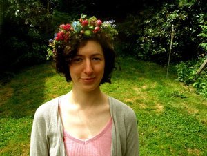 Crown_pic