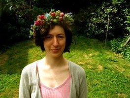 Crown_pic