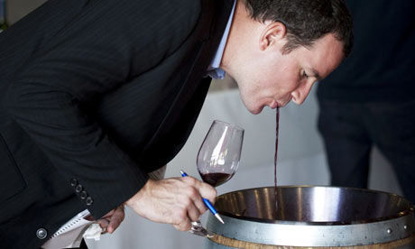 Bordeaux-wine-tasting-001